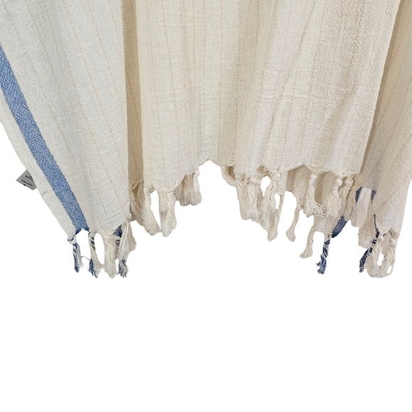 RAYS FOR DAYS - THE COCO CABANA COVERUP - TIDE - Picture 12 of 13